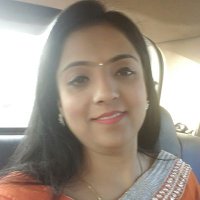 Divvya Narula(@DivyaNarula21) 's Twitter Profile Photo
