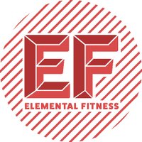 ElementalFitnessLtd(@ElementalFitLtd) 's Twitter Profile Photo