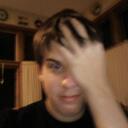 jake frederick - @jakeisfake - Twitter