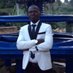 Musafiri Ndatsikira (@nmusafiri) Twitter profile photo Musafiri Ndatsikira (@nmusafiri) Twitter profile photo