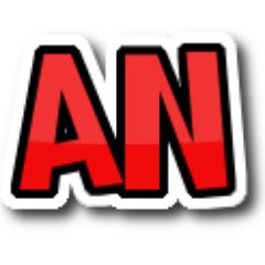 We sell quality domains at affordable prices - including via no reserve very low starting price eBay auctions. See our twitter feed for current auctions.
