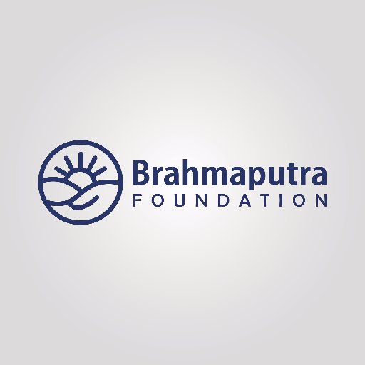 Brahmaputra Foundation is a not-for-profit organisation, formed with an objective to work towards human resources development in Northeast India.