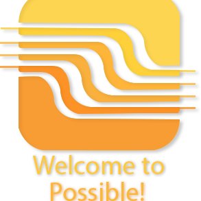 @Suntech_apps