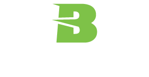 betcloud24's profile picture. Billionbet is an independent company offering state-of-the-art software solutions to the iGaming industry.