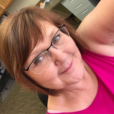 KapostonKelly's profile picture. 