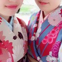 ゆうみっち (@0218_ab) Twitter