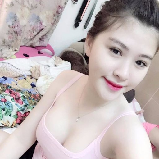 johnniessconrad's profile picture. Hello everybody i want to get acquainted with you all