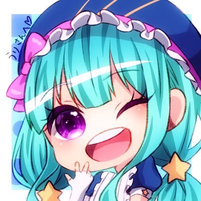 うりうりのうり@檸檬さんのプロフィール画像