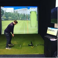 OFM ProShop (@oldfoldmanorpro) 's Twitter Profile