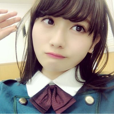 akanezaka46_am Profile Picture