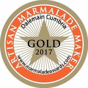 Award-winning hand made artisan preserves and confectionery. Using the finest Highland produce with nothing artificial added. Cakes and puddings too.