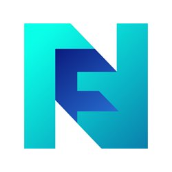Добро пожаловать в FutureNet Multimedia Club!
Проводи время весело, наслаждайся фантастическими мультимедийными возможностями и зарабатывай деньги.