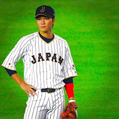 Media Tweets By れい 坂本勇人垢 1214sakamoton Twitter