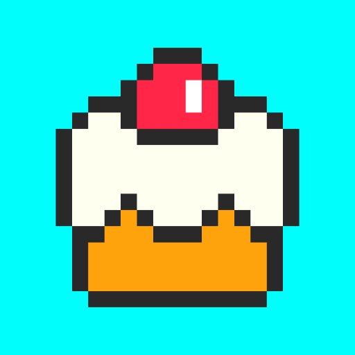 TORT60091's profile picture. Game Designer
