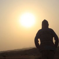 october (@mohd8282221) 's Twitter Profile