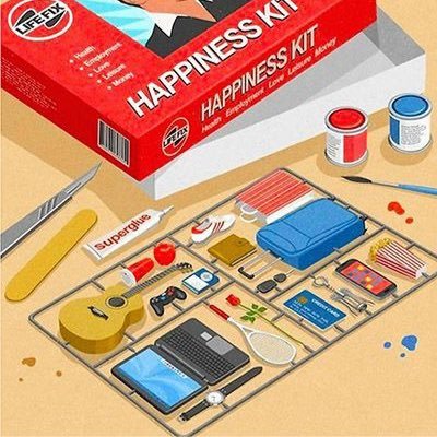 blocknote123's profile picture. 