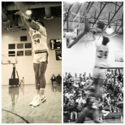 Shannon Arthur Profile