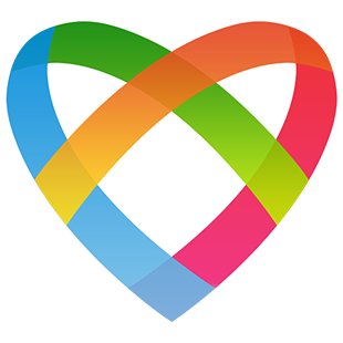 Virtuos Corporation is an US based Digital Marketing and Customer Experience Consulting Organization @virtuos