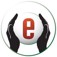 The Emerge Project (@emerge_project) 's Twitter Profile