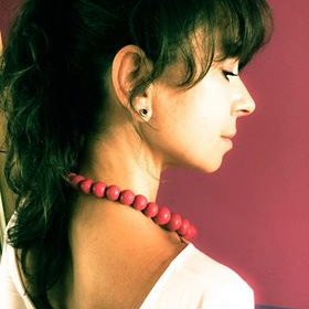 BeGizowska's profile picture. Kobieta, Europejka #SilniRazem