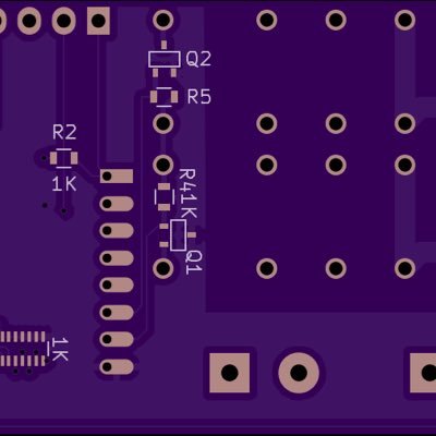 Egyptian SW & HW developer, Roboticist and Microcontrollers developer