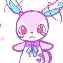 ななみーぬ (@00nekomi) Twitter
