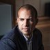 Michel Maréchal (@michelamarechal) Twitter profile photo Michel Maréchal (@michelamarechal) Twitter profile photo