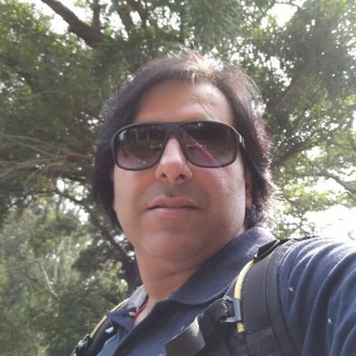 psrathee's profile picture. 