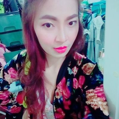 Profile Picture of พัชราวรรณ ขันทะวิชัย (@YErXAxeCHa1hYLc) on Twitter