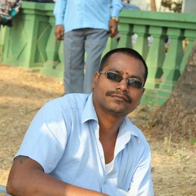 gtgEVEC7dyPe0hP's profile picture. silver business