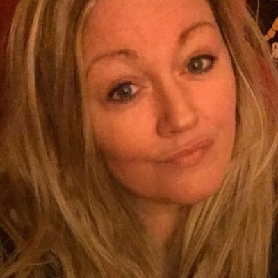 Sc00bylou's profile picture. DMU graduate/alumni 2016/17 & 2017/18. Currently a Doctoral researcher @dmuleicester. Mum of 4. All views my own :)