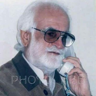 gullkhan9988's profile picture. 