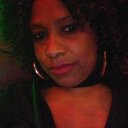 Monica Gibbs - @miss_gibbs - Twitter