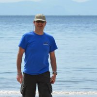 Bicycal_Life (@bicycal_life) 's Twitter Profile Photo Bicycal_Life (@bicycal_life) 's Twitter Profile Photo