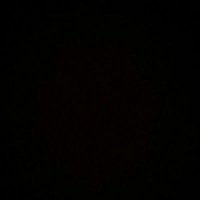 brntrn (@bayramturan13) Twitter profile photo