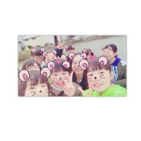 優蘭 (@uran_8989) Twitter profile photo