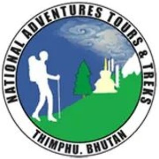 National Adventure Tour and Trek (NATT) is one of the government Licensed and the leading Tour Operators in Bhutan- Land of Peaceful  Kingdom.