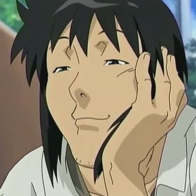 mxjose11's profile picture. Network Engineer.