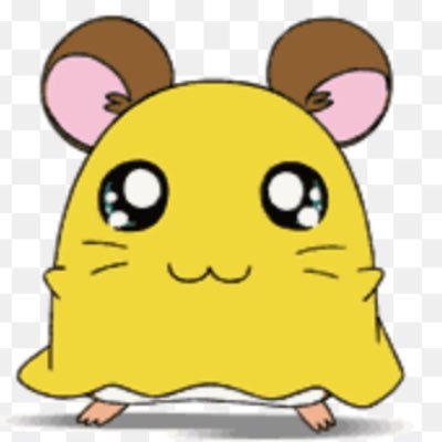 fp2569's profile picture. 携帯なくしました（2回目）