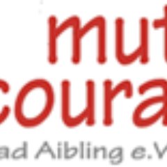 MutundCourage Profile Picture