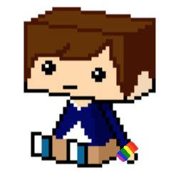 なんか作るのは楽しいなぁ(´ω`) 3D print-er, Feminist, INTJ-A, 🏳️🌈 👭, いざという時避難用→https://t.co/ljdAantV02、https://t.co/8x74Ygl2VC