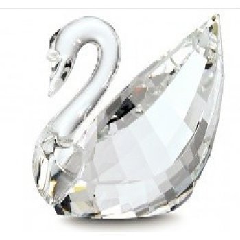 CreativefunNl's profile picture. 