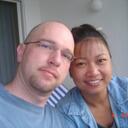 Noel Patrick - @linearpocket - Twitter