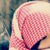 عبود، (@uav8iq6abu1q621) Twitter profile photo عبود، (@uav8iq6abu1q621) Twitter profile photo