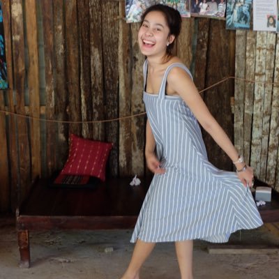 Isdaporn1's profile picture. 