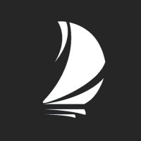 Spinnaker TV (@unfspinnakertv) 's Twitter Profile