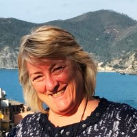 heidi hamm (@hamm_heidi) 's Twitter Profile