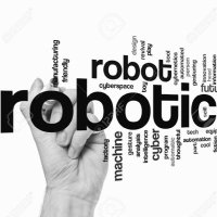 Robotics-worldwide (@rasworldwide) 's Twitter Profile
