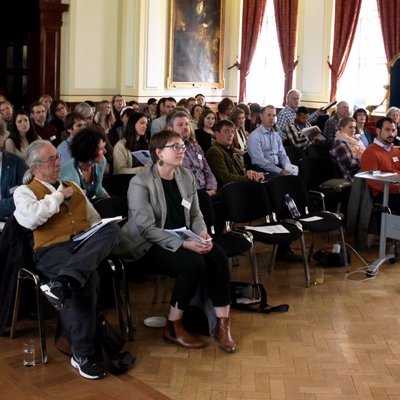 Furniture_Icon's profile picture. The Institute of Conservation Furniture & Wooden Object Group. Twitter feed for our news, events and all things related to #furnitureconservation