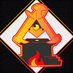 🔮Altar of Gaming 🎮 (@altarofgaming) Twitter profile photo 🔮Altar of Gaming 🎮 (@altarofgaming) Twitter profile photo
